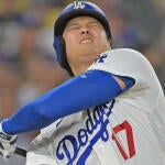getty-shohei-ohtani-dodgers.jpg