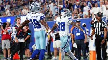 cowboys-imagn.jpg