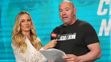 dana-white-sanko.jpg