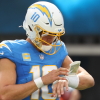 justin-herbert-los-angeles-chargers-imagn-images.png