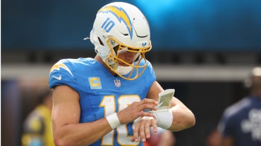 justin-herbert-los-angeles-chargers-imagn-images.png