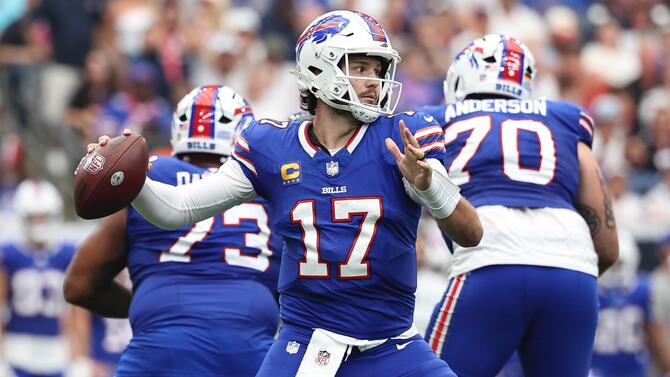 josh-allen-buffalo-bills-imagn-images-4.jpg