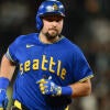 cal-raleigh-seattle-mariners-imagn-images.jpg