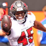 getty-josiah-trotter-buccaneers.jpg