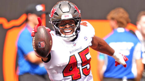 getty-josiah-trotter-buccaneers.jpg