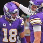 getty-justin-jefferson-carson-wentz-vikings.jpg