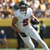 drake-london-atlanta-falcons-imagn-images.jpg
