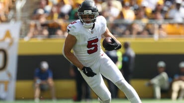 drake-london-atlanta-falcons-imagn-images.jpg