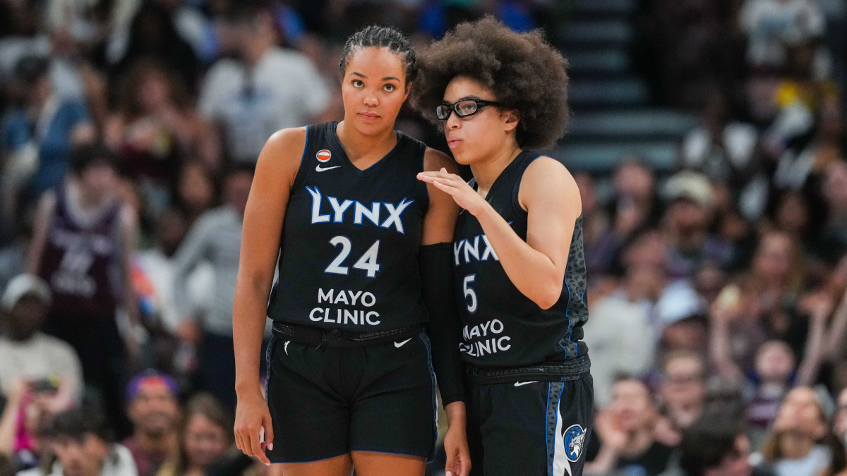 https://sportshub.cbsistatic.com/i/r/2026/09/15/fa4c5d93-f33a-4423-9d40-6c144f90eafe/thumbnail/1200x675/0c330a07a1a89c76458ad0392f8d6c6e/miles-collier-imagn.png