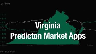 virginia-prediction-market-apps.jpg