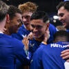 everton-09.jpg