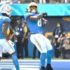 omarion-hampton-los-angeles-chargers-imagn-images.jpg