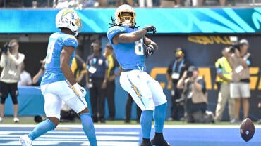 omarion-hampton-los-angeles-chargers-imagn-images.jpg