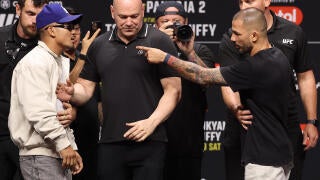 Image thumbnail