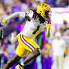 Clemson v LSU