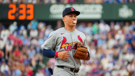 wetherholt-getty.png