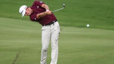 2026-08-28t184600z-155048045-mt1usatoday29681157-rtrmadp-3-pga-tour-championship-second-round-jpg.jpg