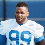 2026-08-31t155435z-1783927291-mt1usatoday29702239-rtrmadp-3-nfl-los-angeles-rams-aaron-donald-press-conference-1920x1080.jpg