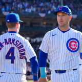 cubs-getty.png