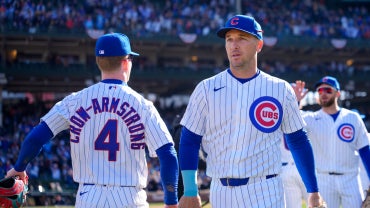 cubs-getty.png