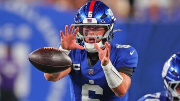 jaxson-dart-giants-g.jpg