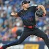 2026-09-11t232028z-2061985603-mt1usatoday29792304-rtrmadp-3-mlb-baltimore-orioles-at-toronto-blue-jays-jpg.jpg