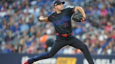 2026-09-11t232028z-2061985603-mt1usatoday29792304-rtrmadp-3-mlb-baltimore-orioles-at-toronto-blue-jays-jpg.jpg