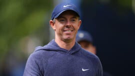 2026 BMW PGA Championship predictions, odds: Rory McIlroy, Jon Rahm headline DP World Tour flagship event