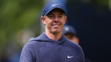 rory-mcilroy-smile.jpg