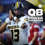 qb-power-rankings-austin-simmons.jpg