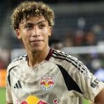 red-bulls-ny.jpg
