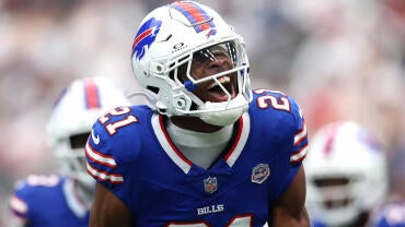 roger-mccreary-bills-g.jpg
