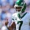 New York Jets v Tennessee Titans