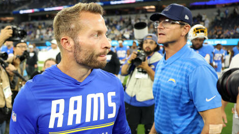 sean-mcvay-rams-g.jpg