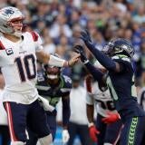 drake-maye-new-england-patriots-imagn-images.jpg