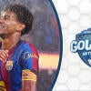 barca-0916.jpg