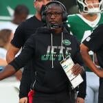NFL: AUG 14 Buccaneers at Jets