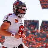 baker.jpg