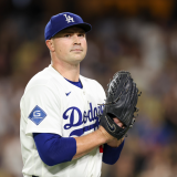 skubal-getty.png