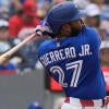 vladimir-gurrero-jr-toronto-blue-jays-imagn-images.jpg