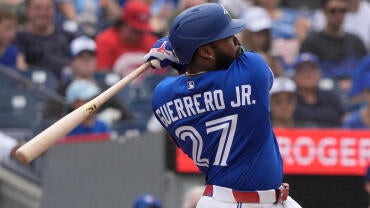 vladimir-gurrero-jr-toronto-blue-jays-imagn-images.jpg