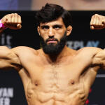 arman-tsarukyan-ufc-331-mma-cbs-sports-van-pantoja-sept-16-2026.jpg