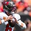 kyler-murray-cardinals-usatsi.jpg