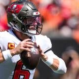 baker-mayfield-tampa-bay-buccaneers-imagn-images.jpg