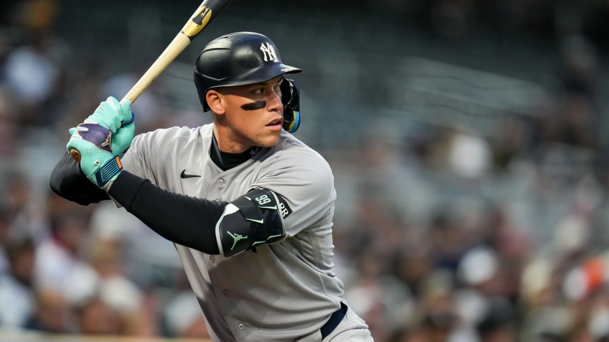 https://sportshub.cbsistatic.com/i/r/2026/09/16/98979de7-165f-4e7c-bb3f-e012e6f20df4/thumbnail/1200x675/c618f167b58e1f3927809bf5ef0b3981/judge-getty.png