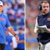 sec-coach-shodown.jpg