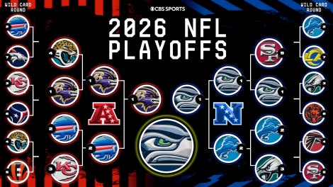 getty-mike-macdonald-seahawks.jpg