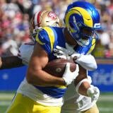puka-nacua-los-angeles-rams-imagn-images.jpg