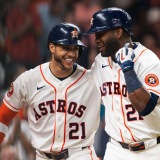 astros-getty.png