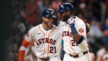 astros-getty.png